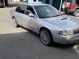 Subaru Legacy 1996 годаүшін1 200 000 тг. в Алматы