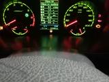 ВАЗ (Lada) Kalina 1119 2012 годаүшін1 500 000 тг. в Атырау – фото 2