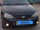 ВАЗ (Lada) Kalina 1119 2012 годаүшін1 500 000 тг. в Атырау