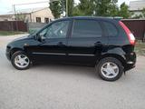 ВАЗ (Lada) Kalina 1119 2012 годаүшін1 500 000 тг. в Атырау – фото 5