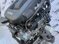 Двигатель H27A на Suzuki Grand Vitara, XL7 за 720 000 тг. в Алматы – фото 2