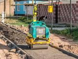 Ammann  arw 65 2020 годаүшін6 000 000 тг. в Атырау – фото 3