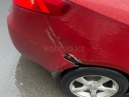 Kia Rio 2012 года за 4 300 000 тг. в Павлодар – фото 11