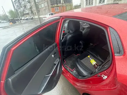 Kia Rio 2012 года за 4 300 000 тг. в Павлодар – фото 8