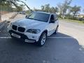 BMW X5 2011 годаүшін10 000 000 тг. в Шымкент – фото 2