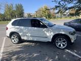 BMW X5 2011 годаүшін10 000 000 тг. в Шымкент – фото 4