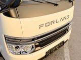 Forland  S 1 2026 годаүшін9 950 000 тг. в Алматы – фото 4
