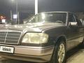 Mercedes-Benz E 220 1994 года за 1 900 000 тг. в Шымкент – фото 4