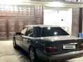 Mercedes-Benz E 220 1994 года за 1 900 000 тг. в Шымкент