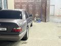 Mercedes-Benz E 220 1994 года за 1 900 000 тг. в Шымкент – фото 6