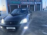 Toyota Crown 2005 года за 4 200 000 тг. в Жезказган – фото 4