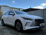 BYD Destroyer 05 2025 года за 8 990 000 тг. в Актобе – фото 2