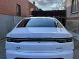 BYD Destroyer 05 2025 года за 8 990 000 тг. в Актобе – фото 3