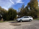 Toyota Camry Gracia 1999 годаfor6 500 000 тг. в Алматы – фото 2