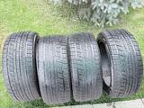 Yokohama зимняя резина за 60 000 тг. в Алматы