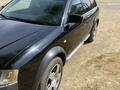 Audi A6 allroad 2003 года за 4 000 000 тг. в Кызылорда – фото 20