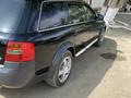 Audi A6 allroad 2003 года за 4 000 000 тг. в Кызылорда – фото 22