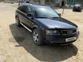 Audi A6 allroad 2003 года за 4 000 000 тг. в Кызылорда – фото 23