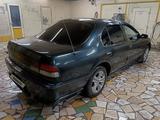 Nissan Cefiro 1995 года за 1 900 000 тг. в Алматы – фото 3