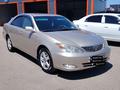 Toyota Camry 2002 года за 5 000 000 тг. в Алматы