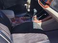 Toyota Camry 2002 года за 5 000 000 тг. в Алматы – фото 4