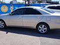Toyota Camry 2002 года за 5 000 000 тг. в Алматы – фото 8