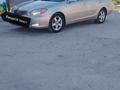 Toyota Camry 2002 года за 5 000 000 тг. в Алматы – фото 9