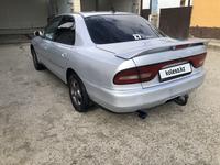 Mitsubishi Galant 1994 года за 1 500 000 тг. в Кызылорда