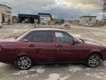 ВАЗ (Lada) Priora 2170 2013 годаfor2 250 000 тг. в Актау – фото 6