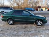 Mazda 626 1999 года за 2 000 000 тг. в Астана – фото 4