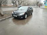 Toyota Camry 2011 года за 7 800 000 тг. в Петропавловск – фото 2