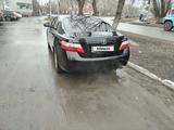 Toyota Camry 2011 года за 7 800 000 тг. в Петропавловск – фото 3