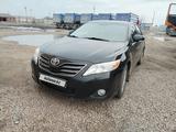 Toyota Camry 2011 года за 7 800 000 тг. в Петропавловск – фото 5