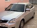 ВАЗ (Lada) Priora 2172 2012 годаfor1 700 000 тг. в Атырау