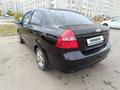 Chevrolet Nexia 2021 года за 5 500 000 тг. в Астана – фото 3