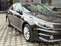 Kia K5 2018 годаfor9 200 000 тг. в Алматы – фото 7