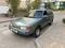 ВАЗ (Lada) 2111 2000 года за 525 000 тг. в Актау