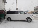 Hyundai H-1 2010 годаfor8 500 000 тг. в Темиртау