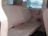 Hyundai H-1 2010 годаfor8 500 000 тг. в Темиртау – фото 5