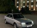 Audi A6 1997 годаfor2 700 000 тг. в Шу