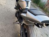 Yamaha  R1-Z 2003 года за 3 000 000 тг. в Усть-Каменогорск – фото 5