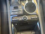 Kia K5 2021 года за 10 000 000 тг. в Актобе – фото 4