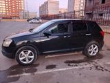 Nissan Qashqai 2008 годаfor5 000 000 тг. в Актобе