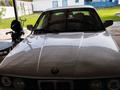 BMW 525 1990 годаүшін1 600 000 тг. в Талдыкорган – фото 3