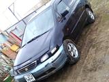 Honda Odyssey 1996 годаүшін2 000 000 тг. в Уральск – фото 4