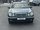 Mercedes-Benz E 230 1996 годаүшін2 500 000 тг. в Павлодар