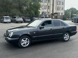 Mercedes-Benz E 230 1996 годаүшін2 500 000 тг. в Павлодар – фото 2