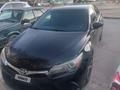 Toyota Camry 2015 годаүшін6 100 000 тг. в Жанаозен – фото 4