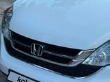 Honda CR-V 2011 годаүшін7 500 000 тг. в Кызылорда – фото 2