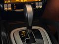Porsche Cayenne 2007 годаүшін4 120 000 тг. в Актобе – фото 20